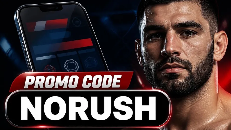 Linebet promo code NORUSH guide for 2024 bonuses and account opening